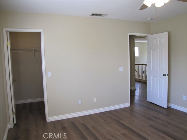 Building Photo - 7342 Corona Valley Ave
