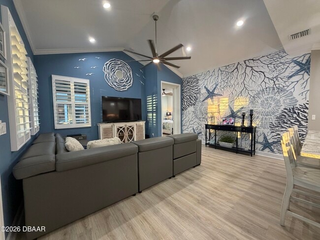 Building Photo - 257 Hang Loose Wy