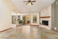 Building Photo - 6905 Smokey Hill Rd