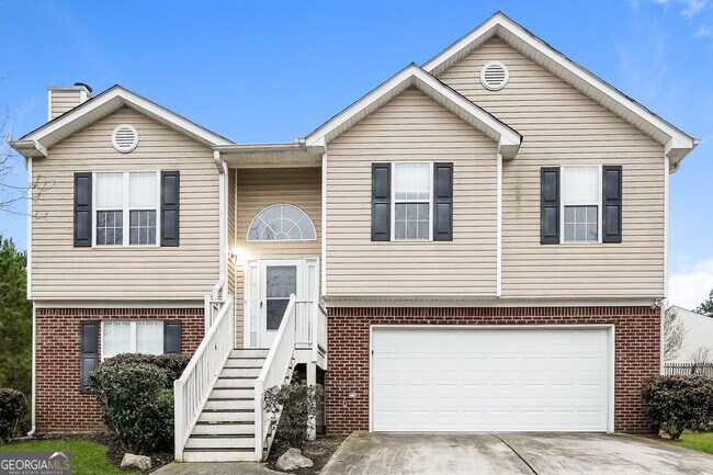 Primary Photo - 234 Bainbridge Cir
