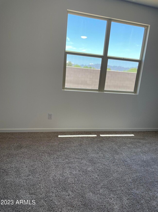 Building Photo - 4461 W Samantha Way