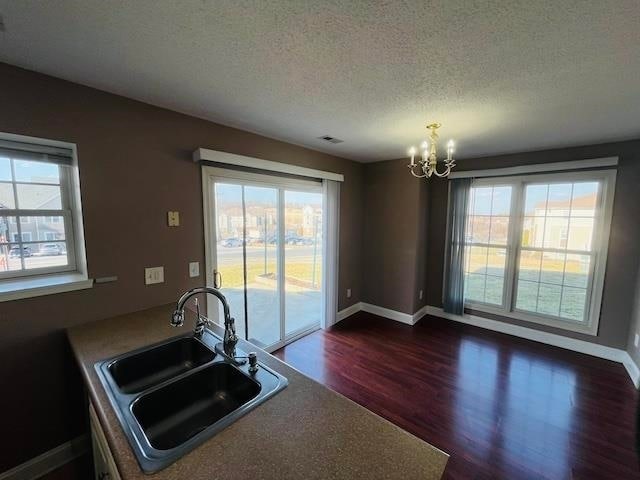 Building Photo - 1138 Paul Revere Ct