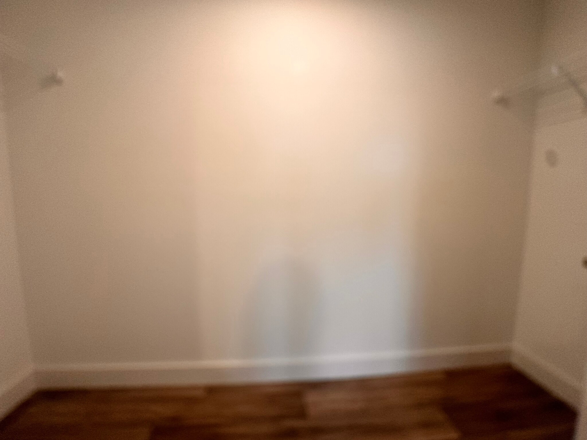 Building Photo - 15 Cavalier St N