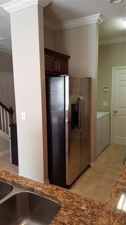 Building Photo - 19231 Stone Hedge Dr