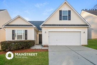 Building Photo - 11348 Breezehill Ln