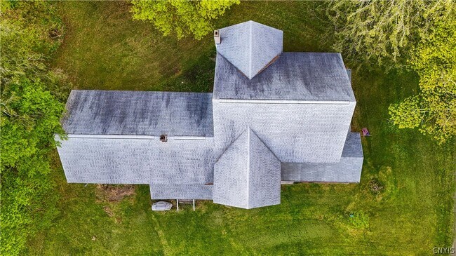Building Photo - 6419 County Hwy 18