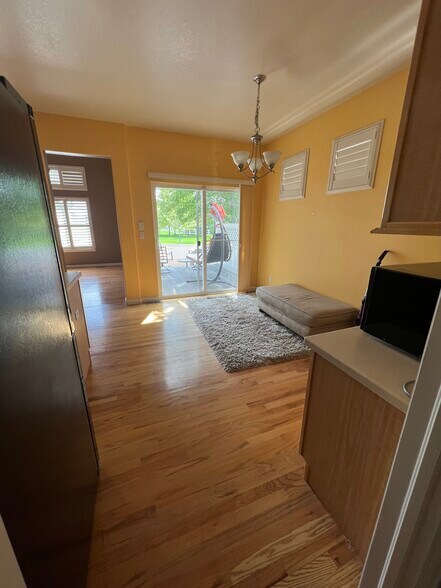 Building Photo - 3354 W 126th Pl