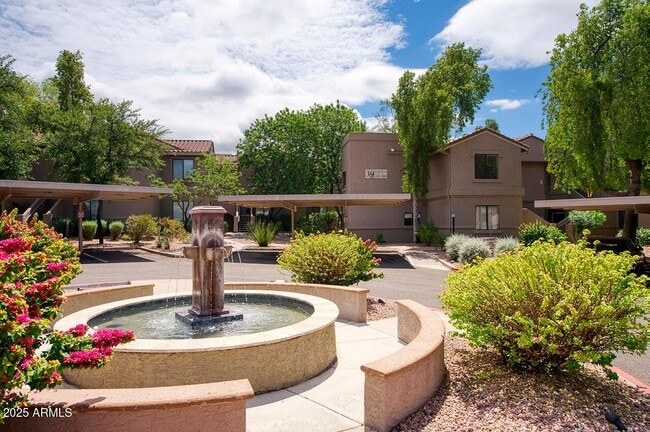 Building Photo - 15252 N 100th St