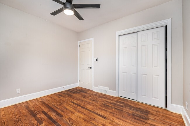 Building Photo - 1600 Flynnwood Dr