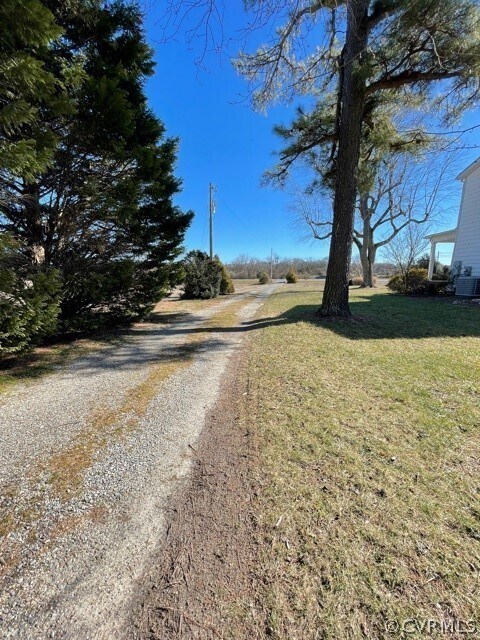 Building Photo - 5358 Mechanicsville Turnpike