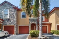 Building Photo - 2152 Portofino Pl