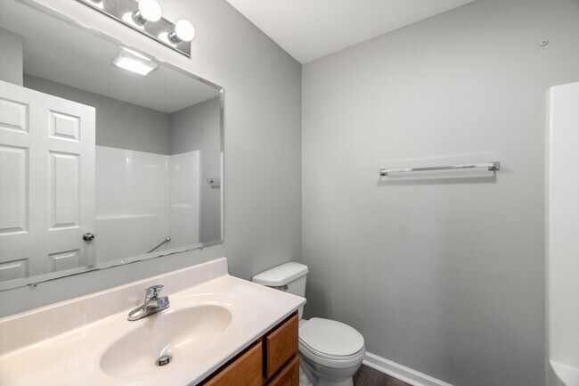 Building Photo - 5034 Cates Bend Way