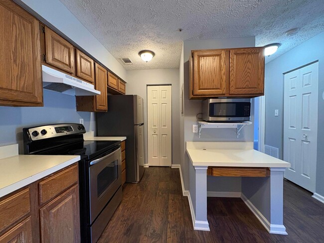 Building Photo - Great 2 Bedroom 2 Bath in Germantown