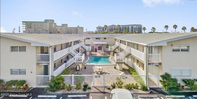 Building Photo - 199 Wakulla Ln