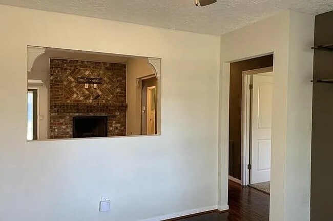 Building Photo - 6318 Leaf Arbor Dr