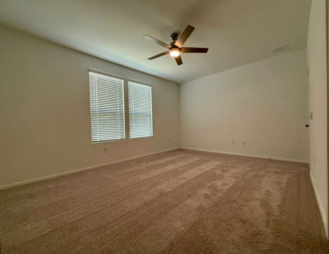 Building Photo - 15349 Dapple Blf Ln