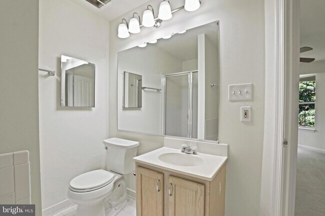 Building Photo - 4124 Monument Ct