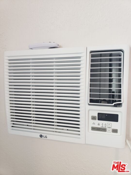 Building Photo - 3515 Lifur Ave