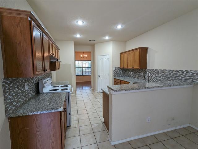 Building Photo - 10520 Winding Passage Way
