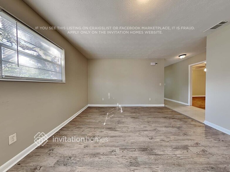 Building Photo - 1207 Arden Ave