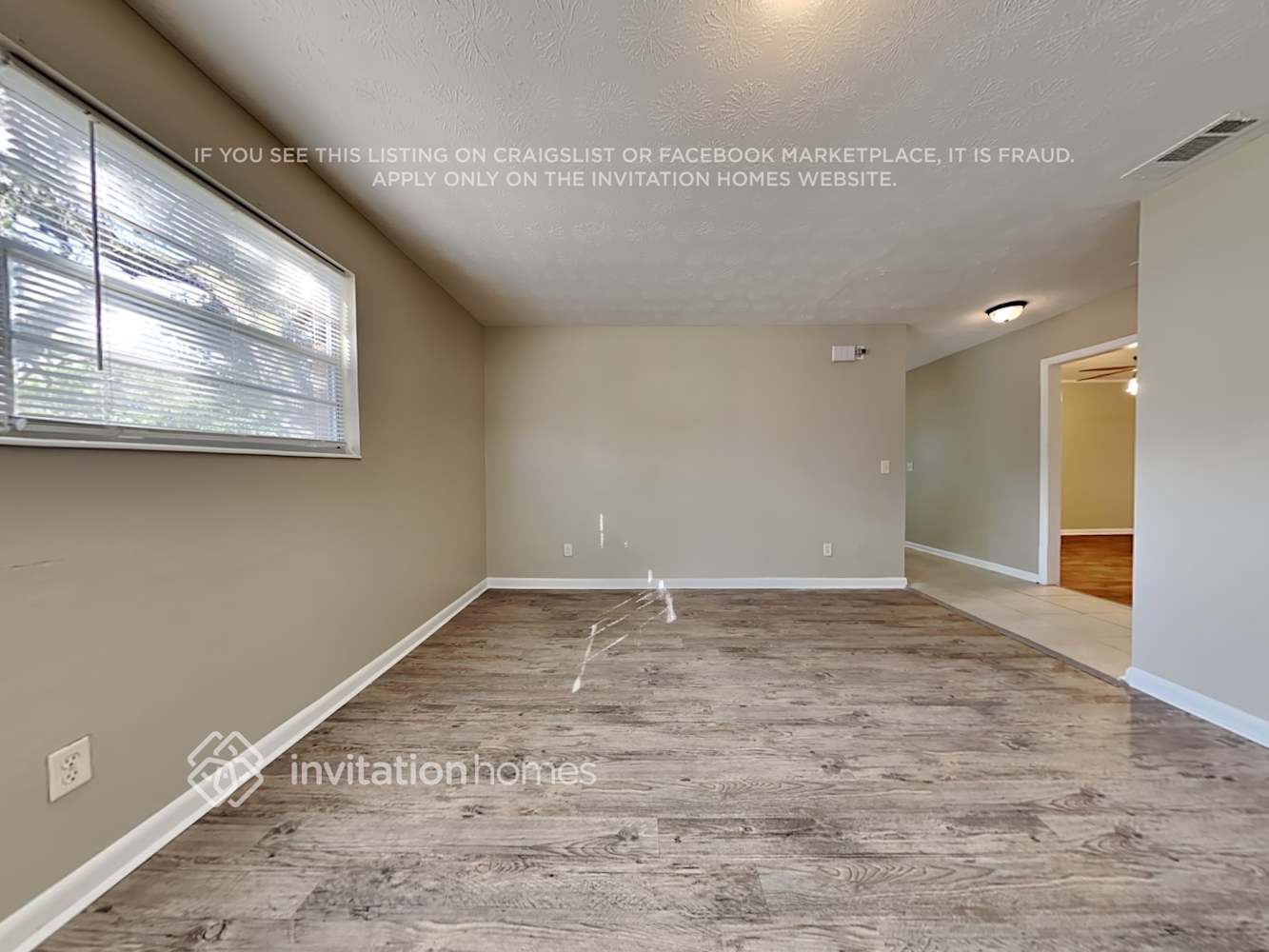 Building Photo - 1207 Arden Ave