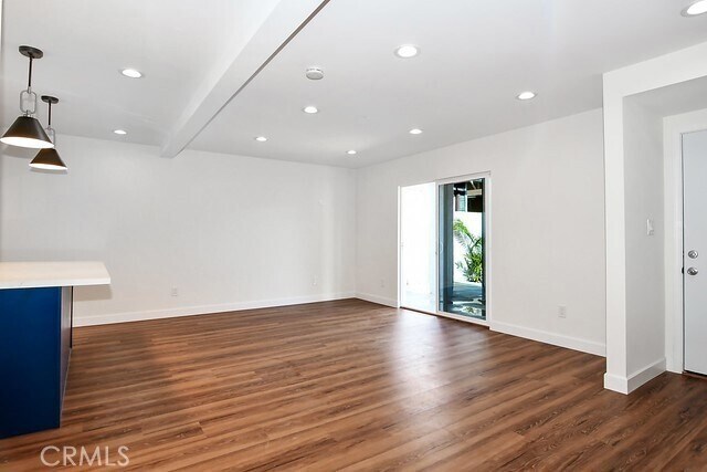 Building Photo - 1391 Grand Ave