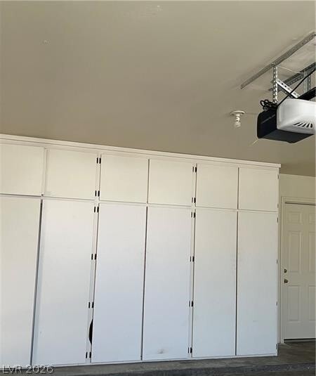 Building Photo - 1717 Morado Hills Ln