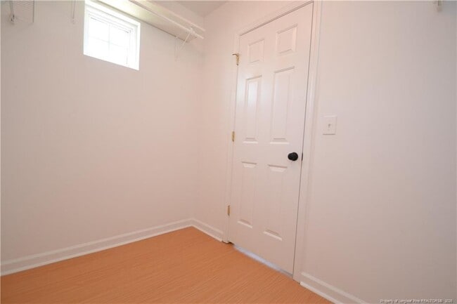 Building Photo - 7323 Worsham Dr