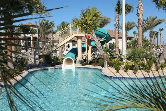 Building Photo - 879 Ocean Course Ave