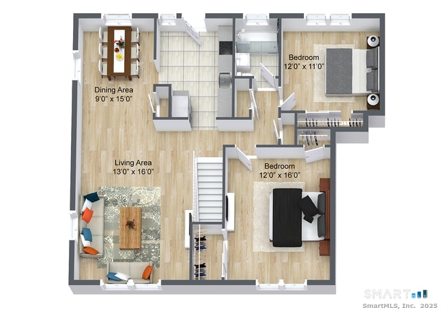 Building Photo - 30 Hamilton Ct