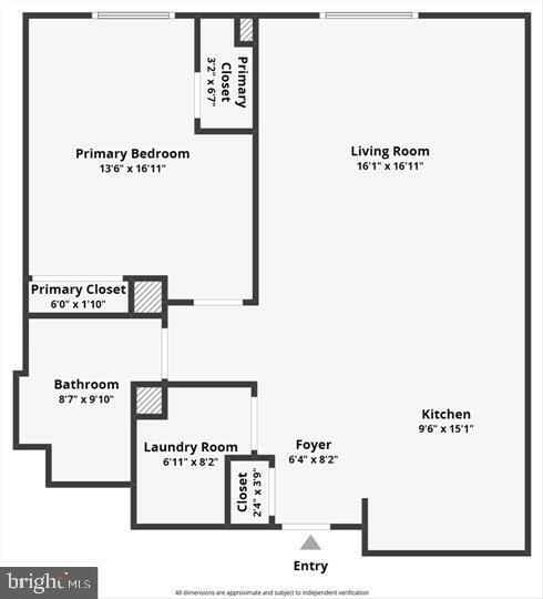 Building Photo - 2360 NJ-33