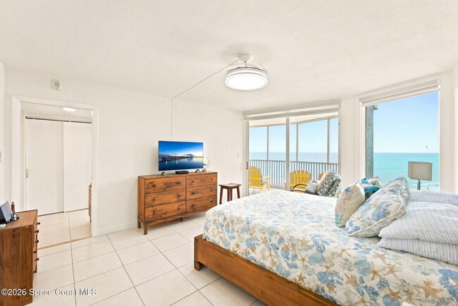 Building Photo - 1175 Jimmy Buffett Mem Hwy