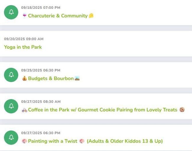 Building Photo - 8801 Whitter Dr