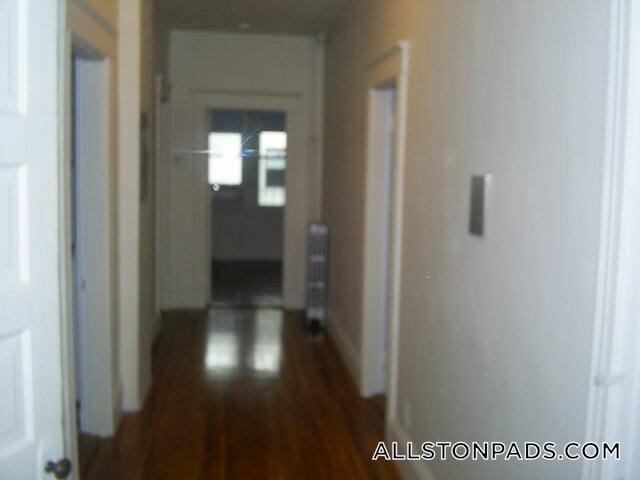 Building Photo - 1375 Commonwealth Ave