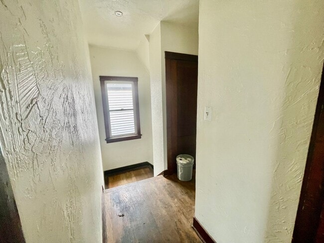 Building Photo - 539 Atlantic Ave