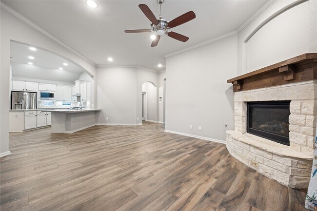 Building Photo - 239 Capriccio Ln