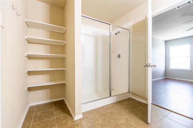 Building Photo - 455 Lipizzan Ln