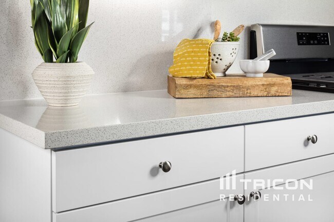 Building Photo - 36417 Creer Ct