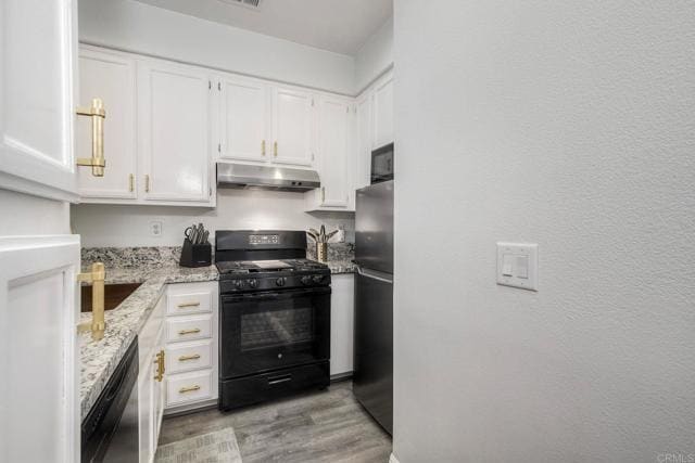 Building Photo - 6125 Paseo Ensillar