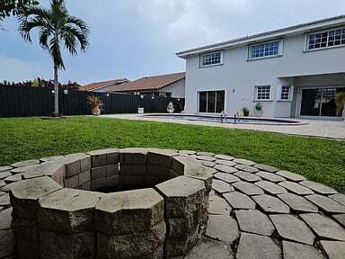 Building Photo - 4253 SW 153rd Ct