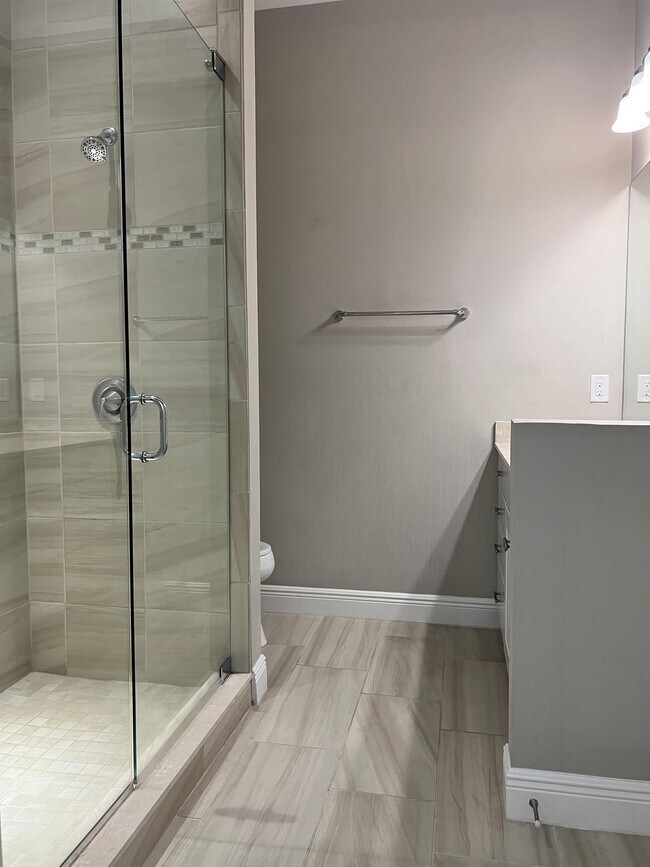 Building Photo - 15114 Palmer Lake Cir