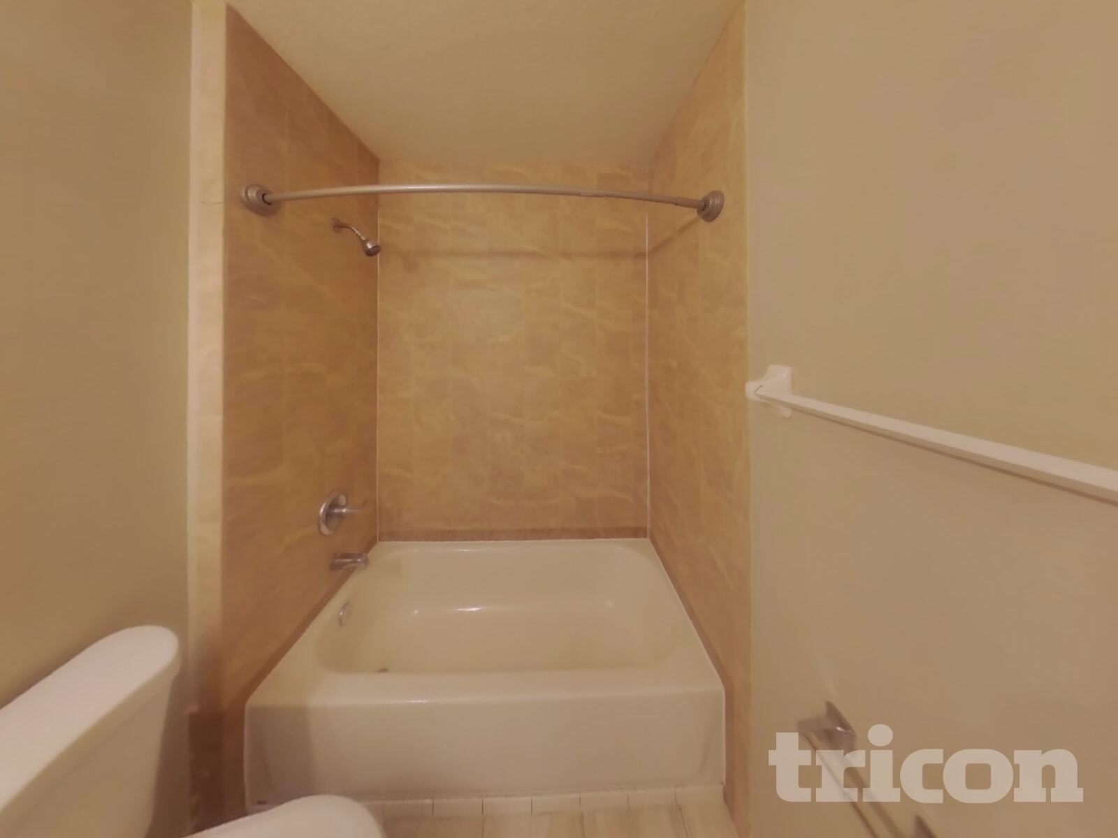 Building Photo - 29728 Morwen Pl