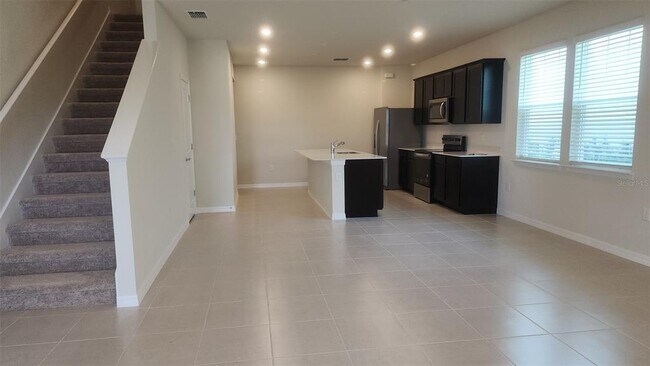 Building Photo - 6388 Tabebuia Pkwy