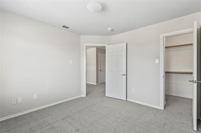 Building Photo - 3904 Grantsville Dr
