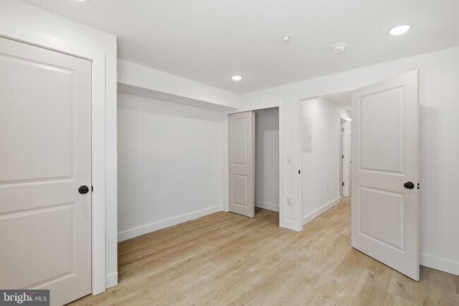 Building Photo - 2554 N 12th St