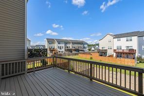 Building Photo - 105 Poinsettia Wy