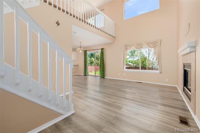 Building Photo - 9688 Queenscliffe Dr