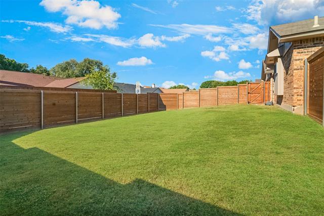 Building Photo - 1200 Kesser Dr