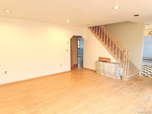 Building Photo - 92 Stone Ln