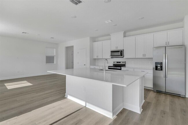 Building Photo - 1852 Archer Dr